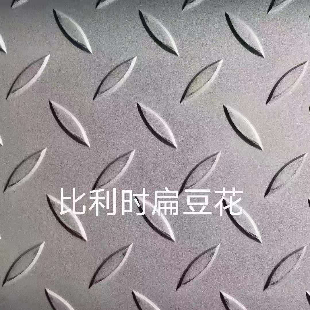 廠價直銷 量大從優(yōu) 不 銹 鋼  430.SUS304.304L.321.316.316L.309S.310S 不 銹 鋼 管 1Cr18Ni9Ti. 0Cr18Ni9. 316L. 316S