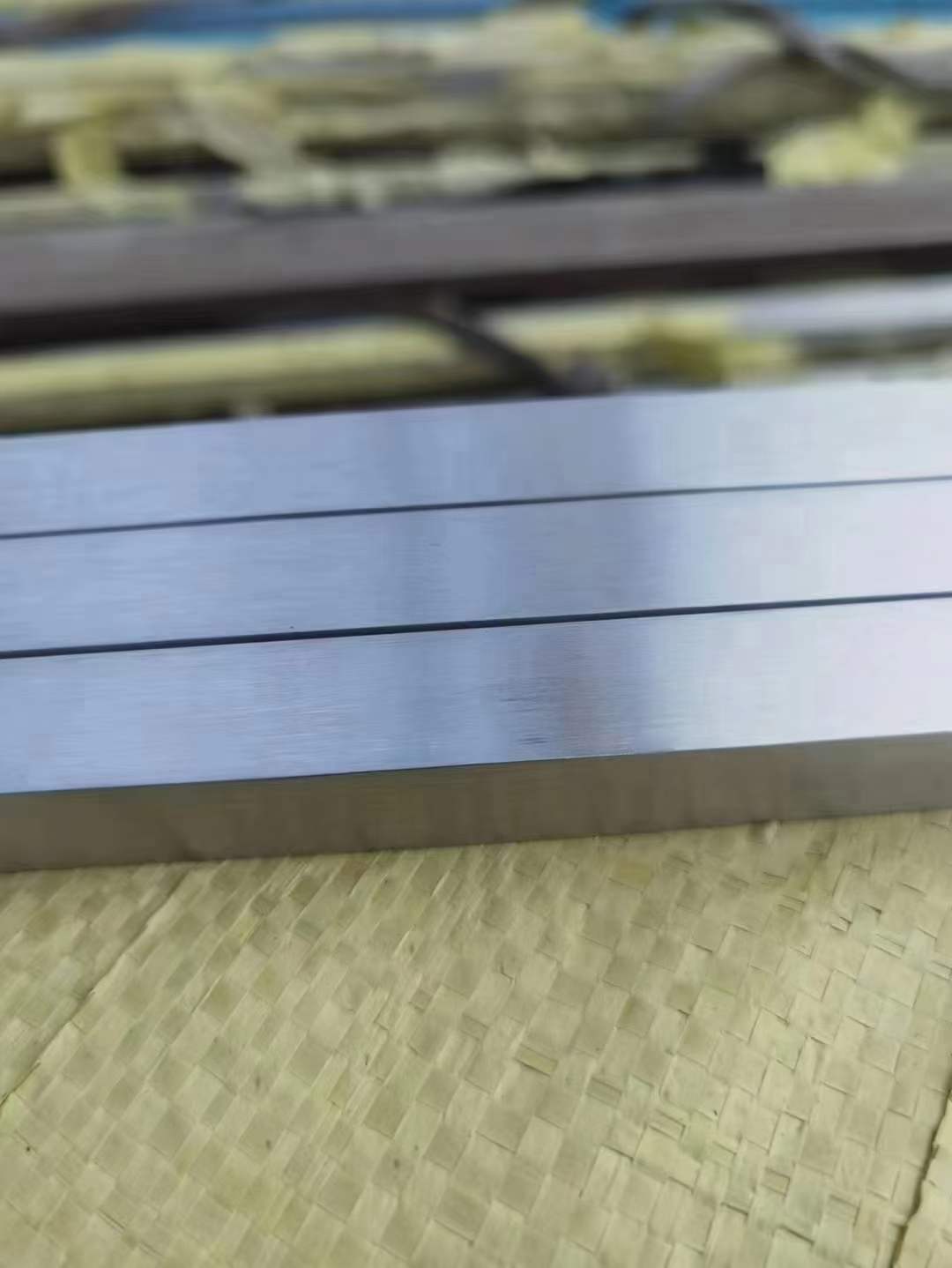 廠價(jià)直銷(xiāo) 量大從優(yōu) 不 銹 鋼  430.SUS304.304L.321.316.316L.309S.310S .904L.2205.2507不 銹 鋼 管 1Cr18Ni9Ti. 06Cr19Ni10. 316L. 310S.2205.2507.904L